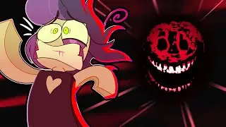 I FAILED at ROBLOX DOORS and MURDER MYSTERY!