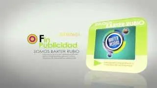 ESPACIO PUBLICITARIO EN CUENCA ECUADOR