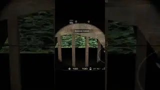 посхалки со2😱. 
