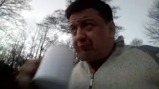 (5)