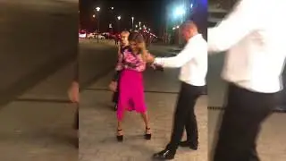 БОРОДИНА И ПЬЯНЫЙ КУРБАН (ondom2.com)