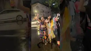 Toot k nache 🤪🤪😍😍 