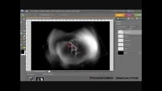 Photoshop Elements - Sesto tutorial: Creare una texture