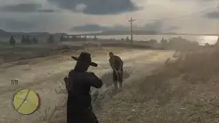 No doctors for you buddy