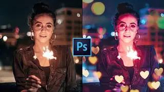 Edit like Brandon Woelfel FAST!