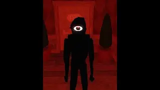 When seek is going to his place