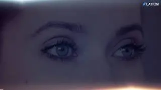 سيروم الرموش