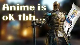 Sir Sports, the Disco Space-Weeb