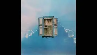 [free] mac miller type beat 