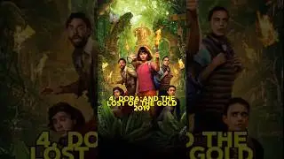 Top 10 Amazing Action Adventure Fantasy Movies| #world #amazing #action #fantasy #movies #adventure