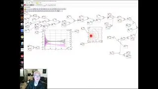 EC7002 Lecture 08 Alternative foundation for macroeconomics
