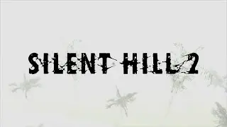 Silent Hill 2 Remake NEW Leaked Trailer!