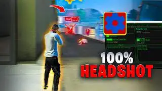🧠“ The set-edit commands 100% headshot 👹 rates 🇧🇷 __[100% working🚀 - ] (OB54)⚡