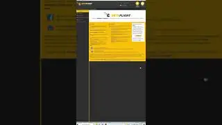 Betaflight 4.4 IBUS protocol for FLYSKY Transmitter
