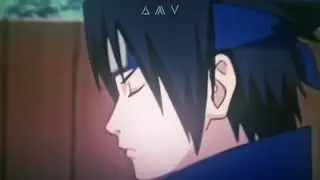 Naruto Edit