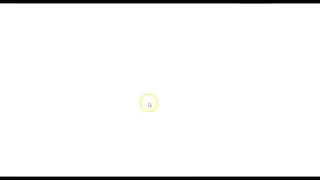 JavaScript #21 HTML Form Part 1
