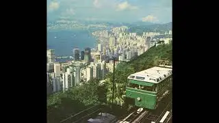[free for profit] indie pop x indie rock  type beat - 
