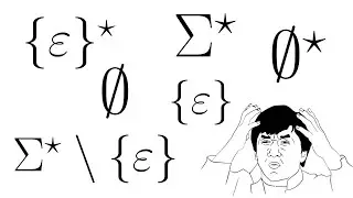 Deterministic Finite Automata (DFA) Examples: Sigma*, Empty Set, and More