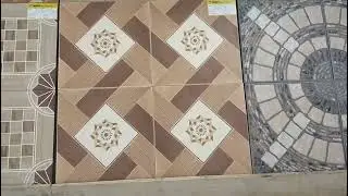 Twyford Ceramic Floor tiles (Modern Living). Floor deco design ideas 2021/2022