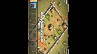 Clash of Clans Hack 2014 Windows iOS Android