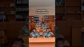 Научись решать №19 на изи ~ инфа👆  #школа #математика #егэнатор