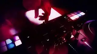 Open Sesami (Abracadabra)
