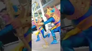 GR #art #dance #jagadalit #budayawan #coklatkita #tari #music #budaya #explorebandung #silat