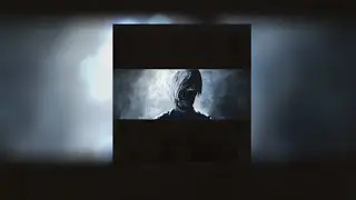 PYROKINESIS - отказываю небу