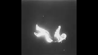 [FREE] lunchbox + zodiak + new jazz type beat - anorexia