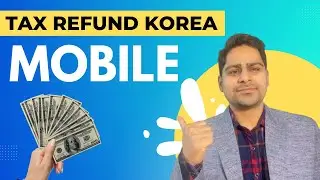 소득세환급(Tax refund ) मोबाईलबाटै; कसले पाउने, कति पाउने, आवश्यक documents, apply process।new update2023