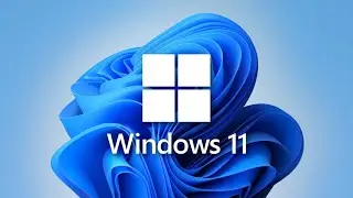💖 How to get WINDOWS 11 for FREE LEGALLY!