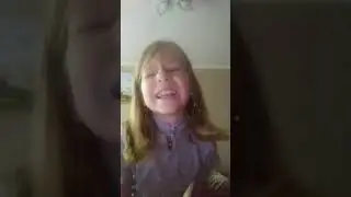 15 сентября 2021 г.