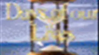 SOAPS montage