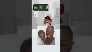 Я ЗАСМЕЯЛСЯ СРАЗУ😂 