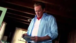 Gabrielle Trailer