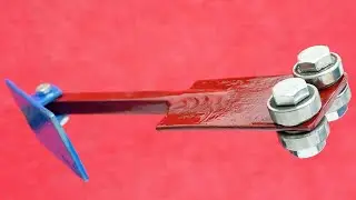 How To Make A Motorized Camera Slider 2020
