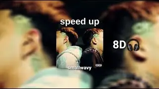 Teto - OK! OK! ft. @brocasito (speed up) 8D