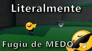 me tornei um Oni e HUMILHEI o Akasa no meu Primeiro dia no Weak Legacy 2