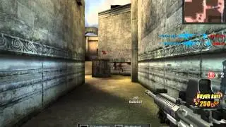 WTlOnLyPro Sıradan TKlar 2 ..