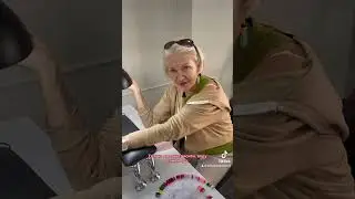 Сколько стоит жить в Торревьехе?