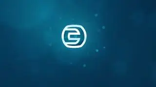 Выставка НЕФТЕГАЗ-2021