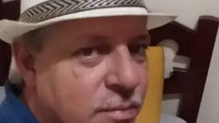 o Canal está de Luto!! Adeus Cláudio.