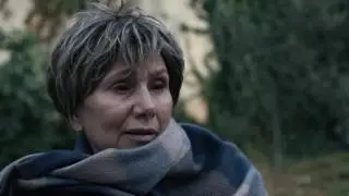 Katrina - Coming Up Episode 29