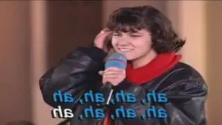 Elisa