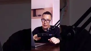 Как делать 10ки тыс$ на airdrop? #crypto
