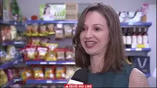 Pequenas Empresas & Grandes Negócios 19 02 2023 Completo
