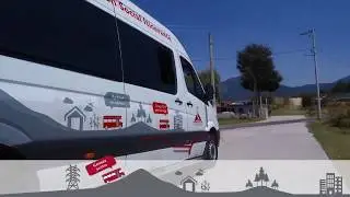 Antes y ahora: Usucapión Social Itinerante