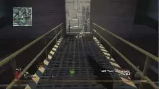 Pay zuhN | Went on Mw2
