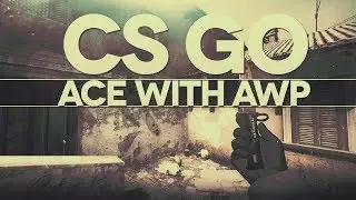 Never let your hands down! ace cameback! 14 - 15, 14 - 16.