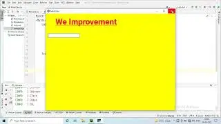 Python@kivy lable with widget